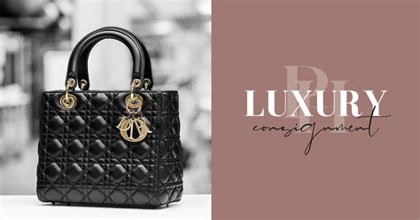 chanel bags melbourne price|buy chanel bag online australia.